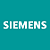 6ED1058-0BA08-0YA1 | Siemens | LOGO! Soft Comfort V8 Licença Única - Software de Programação - Imagem 1