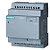 6AG1052-2CC08-7BA0 | Siemens | SIPLUS LOGO! 24CEo CLP Compacto 24V DC -20 a +70°C sem Display - Imagem 1