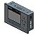 6AG1055-4MH08-2BA1 | Siemens | SIPLUS LOGO! TDE Display de Texto -10 a +60°C - Imagem 1