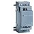 6AG1055-1FB00-7BA2 | Siemens | SIPLUS LOGO! DM8 230R Módulo Digital 8 Entradas 230V Relé - Imagem 1
