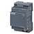 6AG1332-6SB00-7AY0 | Siemens | SIPLUS LOGO! Power 24V/2.5A Extended Temperature Range - Imagem 1