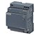 6AG1333-6SB00-7AY0 | Siemens | SIPLUS LOGO! Power 24V/4A Extended Temperature Range - Imagem 1