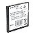 6ES7648-2BF02-0XH0 | Siemens | Memory Card CF 8GB SIMATIC para IPCs - Imagem 1