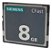 6ES7648-2BF10-0XH0 | Siemens | Cartão de Memória CFast 8GB SIMATIC para IPC - Imagem 1
