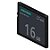 6ES7648-2BF10-0XJ0 | Siemens | CFast Memory Card 16GB SIMATIC para IPC - Imagem 1