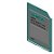 6ES7954-8LB00-0AA0 | Siemens | Memory Card SIMATIC S7 2MB Flash 3.3V para S7-1200 - Imagem 1
