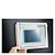 6AV6574-1AE00-4AX0 | Siemens | Cartão CF 256 MB para Multi Panel MP270/MP370 - Imagem 1
