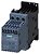3RW3018-1BB14 | Siemens | Soft Starter SIRIUS 3RW30 S0 17.6A 7.5kW/400V 110/230V AC/DC - Imagem 1