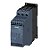 3RW3026-1BB14 | Siemens | Soft Starter SIRIUS 3RW30 25A 11kW 110/230V AC/DC - Imagem 1