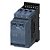 3RW3038-1BB14 | Siemens | Soft Starter SIRIUS 3RW30 S2 72A 37kW/400V 110/230V AC/DC - Imagem 1