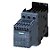 3RW3046-1BB04 | Siemens | Soft Starter SIRIUS 3RW30 80A 45kW 400V 24V AC/DC - Imagem 1