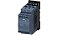 3RW3047-1BB14 | Siemens | Soft Starter SIRIUS 3RW30 106A 55kW/400V 110/230V AC/DC - Imagem 1