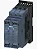 3RW4026-1TB14 | Siemens | Soft Starter SIRIUS 3RW40 25A 11kW/400V 110/230V AC/DC - Imagem 1