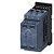 3RW4046-1BB04 | Siemens | Soft Starter SIRIUS 3RW40 S3 80A 45kW/400V 24V AC/DC - Imagem 1