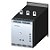 3RW4056-6BB44 | Siemens | Soft Starter SIRIUS 3RW40 162A 90kW/400V 230V AC - Imagem 1