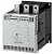 3RW4057-6BB44 | Siemens | Soft Starter SIRIUS 3RW40 S6 205A 110kW 400V 230V AC - Imagem 1