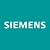 3RW5016-1AB14 | Siemens | Soft Starter SIRIUS 3RW50 17.6A 7.5kW/400V 110/250V AC - Imagem 1