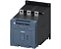 3RW5034-6AB14 | Siemens | Soft Starter Sirius 3RW50 72A 37kW/400V 110/250V AC - Imagem 1