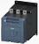 3RW5073-6AB14 | Siemens | Soft Starter SIRIUS 3RW50 210A 132kW/400V 110/250V AC - Imagem 1