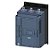 3RW5235-6AC04 | Siemens | Soft Starter SIRIUS 3RW52 134A 75kW/400V 24V AC/DC - Imagem 1