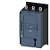 3RW5247-2AC04 | Siemens | Soft Starter SIRIUS 3RW52 470A 250kW/400V 24V AC/DC - Imagem 1