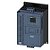 3RW5525-1HA04 | Siemens | Soft Starter Failsafe SIRIUS 3RW55 63A 30kW/400V 24V AC/DC STO - Imagem 1