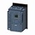 3RW5525-1HA14 | Siemens | Soft Starter SIRIUS 3RW55 Failsafe 63A 30kW/400V 110/250V STO - Imagem 1