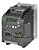 6SL3210-5BE21-1CV0 | Siemens | SINAMICS V20 Inversor de Frequência 1.1kW 380/480V C3 USS/MODBUS BOP - Imagem 1