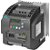 6SL3210-5BE31-5CV0 | Siemens | SINAMICS V20 Inversor Frequência 15kW 380/480V Trifásico - Imagem 1