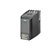 6SL3210-1KE13-2UF2 | Siemens | SINAMICS G120C Inversor de Frequência 1.1kW 380/480V PROFINET FSAA - Imagem 1