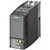 6SL3210-1KE13-2AB1 | Siemens | SINAMICS G120C 380/480V 1.1kW USS/MODBUS FSAA - Imagem 1