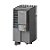 6SL3210-1KE22-6AB1 | Siemens | SINAMICS G120C 380/480V 11kW com Filtro A e Comunicação USS/MODBUS FSC - Imagem 1