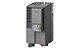 6SL3210-1KE23-8AB1 | Siemens | Inversor de Frequência SINAMICS G120C 18.5kW 380/480V - Imagem 1
