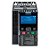6SL3210-1KE31-1AB1 | Siemens | SINAMICS G120C Inversor de Frequência 3AC 380/480V 55kW USS/MODBUS FSF - Imagem 1