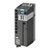 6SL3210-1PE13-2AL0 | Siemens | SINAMICS G120 PM240-2 380/480V 1.1kW com Filtro e Brake Chopper - Imagem 1