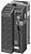 6SL3210-1PE31-1UL0 | Siemens | Inversor Frequência SINAMICS G120 PM240-2 45kW 380/480V Brake Chopper - Imagem 1