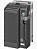 6SL3210-1PE32-5AL0 | Siemens | SINAMICS G120 PM240-2 380/480V 110kW com Filtro e Chopper - Imagem 1