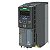 6SL3220-2YE12-0AF0 | Siemens | Inversor SINAMICS G120X 1,5kW 380/480V PROFINET - Imagem 1