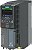 6SL3220-2YE12-0UF0 | Siemens | Inversor de Frequência SINAMICS G120X 1.5kW 380/480V PROFINET - Imagem 1