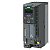 6SL3220-2YE22-0UF0 | Siemens | Inversor de Frequência SINAMICS G120X 7.5kW 380/480V PROFINET IOP - Imagem 1