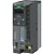 6SL3220-2YE24-0UF0 | Siemens | SINAMICS G120X Inversor de Frequência 11kW 380/480V PROFINET - Imagem 1