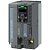 6SL3220-2YE26-0AF0 | Siemens | SINAMICS G120X Inversor de Frequência 15kW 380/480V PROFINET - Imagem 1