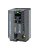 6SL3220-2YE26-0UF0 | Siemens | Inversor de Frequência SINAMICS G120X 15kW 380/480V PROFINET - Imagem 1