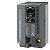 6SL3220-2YE28-0UF0 | Siemens | SINAMICS G120X 18.5kW 380/480V PROFINET IOP Trifásico Não Filtrado - Imagem 1