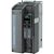 6SL3220-2YE30-0AF0 | Siemens | SINAMICS G120X 22kW 380/480V 3AC Filter IOP PROFINET - Imagem 1