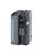6SL3220-2YE32-0AF0 | Siemens | SINAMICS G120X Inversor de Frequência 380/480V 30kW com Filtro e PROFINET - Imagem 1