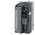 6SL3220-2YE32-0UF0 | Siemens | SINAMICS G120X Inversor de Frequência 30kW 380/480V PROFINET - Imagem 1