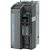6SL3220-2YE34-0AF0 | Siemens | SINAMICS G120X Inversor de Frequência 37kW 380/480V PROFINET - Imagem 1