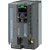 6SL3220-2YE34-0UF0 | Siemens | SINAMICS G120X 37kW 380/480V PROFINET IOP - Imagem 1