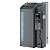 6SL3220-2YE38-0AF0 | Siemens | SINAMICS G120X Inversor Frequência 55kW 380/480V PROFINET - Imagem 1